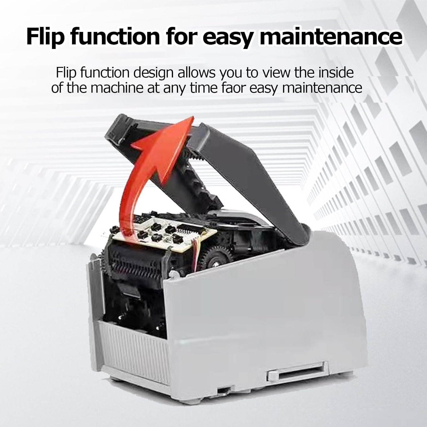 オート テープカッター」の人気商品一覧 | 安い商品を通販サイトから